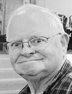 George Lee Ambrose